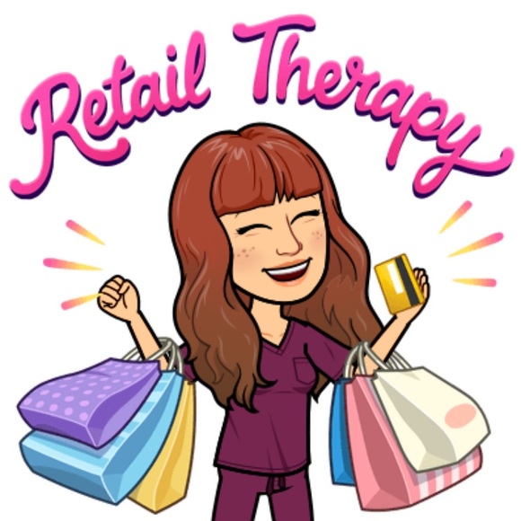 Meet your Posher, Tracy, (formally Adensdream) - Picture 9 of 12